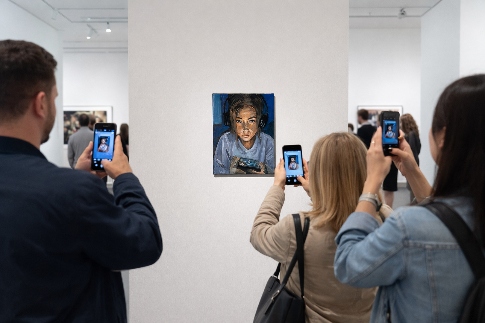 Foto: SvenOyntzen-001 (1).jpg